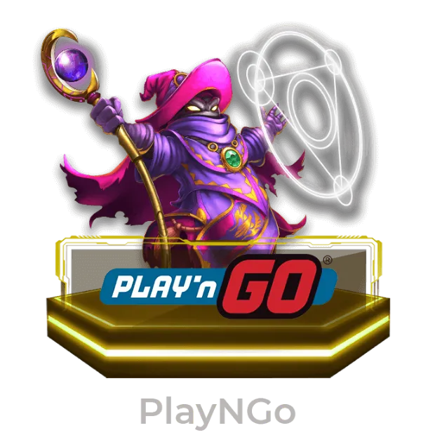 playngo