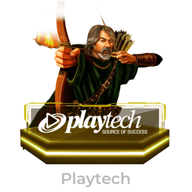 playtech